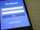 Messenger Facebook