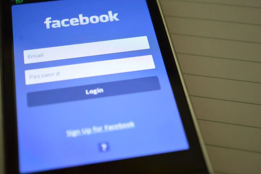 facebook Messenger Facebook